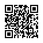 BZG03C24TR QRCode