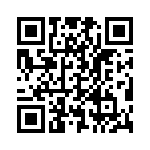 BZG03C24TR3 QRCode