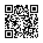 BZG03C27TR QRCode