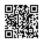 BZG03C33TR3 QRCode