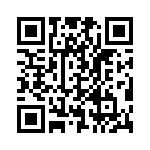 BZG03C36TR3 QRCode