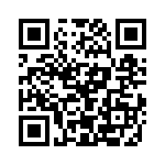 BZG03C39TR QRCode