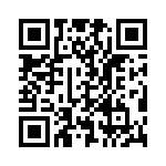 BZG03C39TR3 QRCode