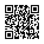 BZG03C47TR3 QRCode