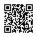 BZG04-130TR3 QRCode