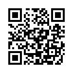 BZG04-15TR QRCode