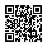 BZG04-24TR3 QRCode