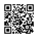 BZG04-33TR QRCode