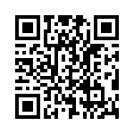 BZG04-36TR3 QRCode