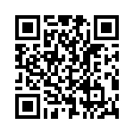 BZG04-43TR QRCode