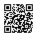 BZG04-47TR QRCode