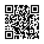 BZG04-47TR3 QRCode