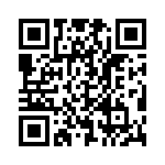 BZG04-56TR3 QRCode