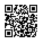 BZG04-9V1TR3 QRCode