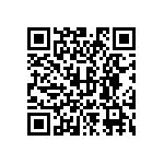 BZG05C100-E3-TR3 QRCode