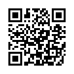 BZG05C10TR3 QRCode