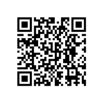 BZG05C11-E3-TR QRCode