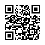 BZG05C13TR QRCode