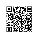 BZG05C16-E3-TR3 QRCode