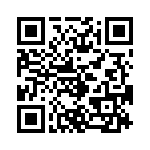 BZG05C20TR QRCode