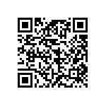 BZG05C22-HE3-TR3 QRCode