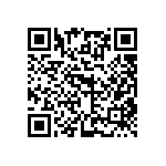 BZG05C27-E3-TR3 QRCode