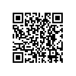 BZG05C27-HE3-TR QRCode