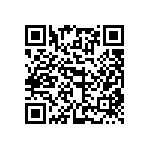 BZG05C33-E3-TR3 QRCode