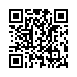 BZG05C33TR QRCode