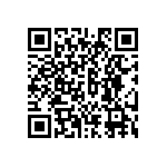 BZG05C36-HE3-TR QRCode