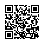 BZG05C36TR3 QRCode