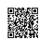 BZG05C39-E3-TR QRCode