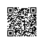 BZG05C39-HE3-TR3 QRCode