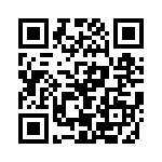 BZG05C3V3TR3 QRCode