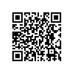 BZG05C43-HE3-TR QRCode