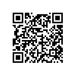 BZG05C43-HE3-TR3 QRCode