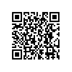 BZG05C47-E3-TR3 QRCode