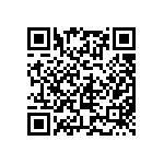 BZG05C4V3-HE3-TR3 QRCode