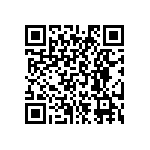 BZG05C4V7-E3-TR QRCode