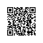 BZG05C4V7-HE3-TR QRCode