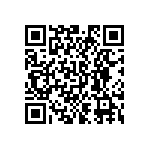 BZG05C51-E3-TR QRCode