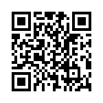 BZG05C51TR QRCode