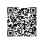 BZG05C5V1-E3-TR3 QRCode