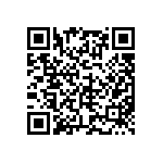 BZG05C5V1-HE3-TR3 QRCode