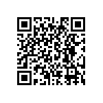 BZG05C62-HE3-TR QRCode