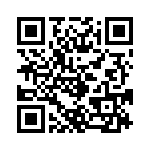 BZG05C6V2TR QRCode