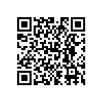 BZG05C82-E3-TR QRCode