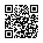 BZG05C82TR QRCode