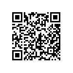 BZG05C8V2-HE3-TR3 QRCode