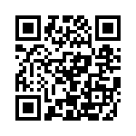 BZG05C8V2TR3 QRCode